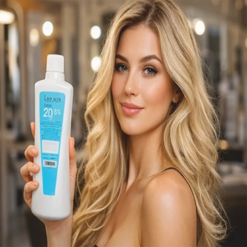 oxym- 03.webp