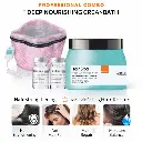 N-Cap+Ampules- 04.webp