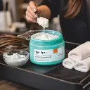 nourish- 10.webp
