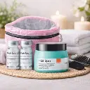N-Cap+Ampules- 01.webp