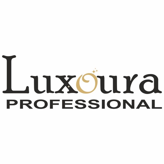 luxoura